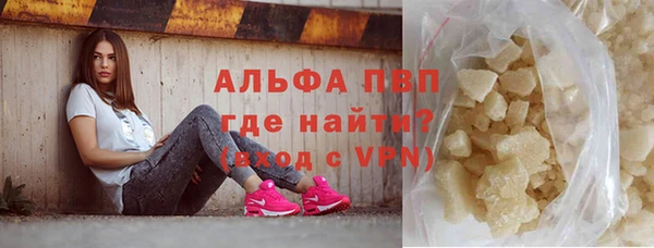 МДПВ Алзамай