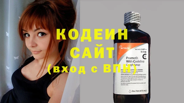 прущий лед Снежногорск