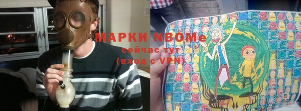 МДПВ Алзамай